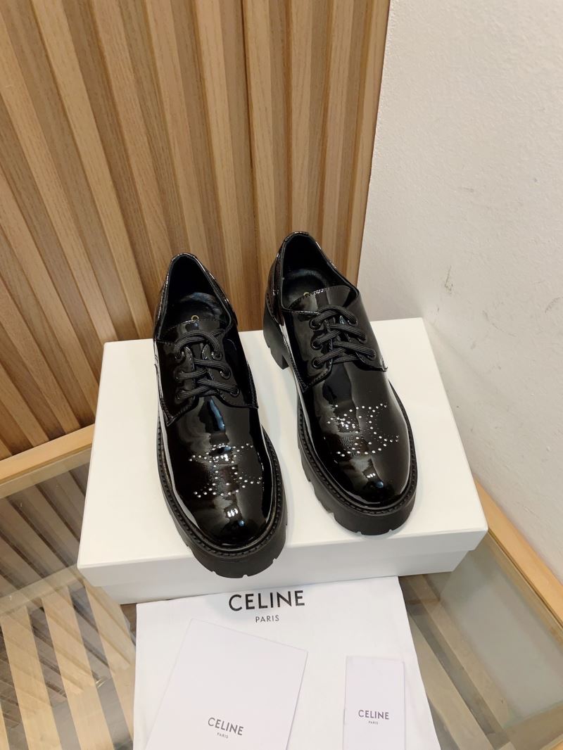 Celine Shoes